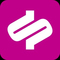 Seamless.AI