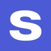 SOAX