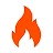 Firecrawl