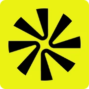 Apollo.io