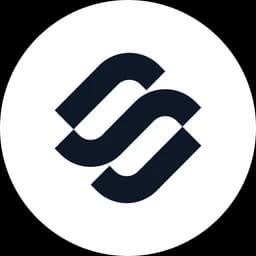 Mailforge