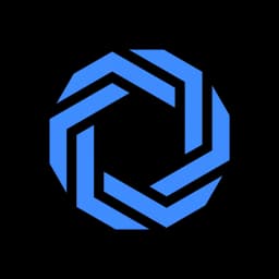 Regie.ai