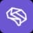 People Data Labs