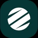 ZenRows
