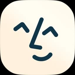 Lindy