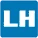 Linked Helper