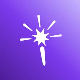 LeadMagic