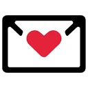 Findymail