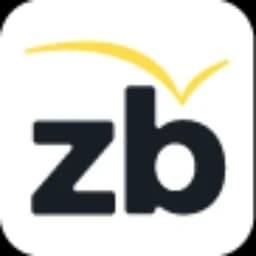 ZeroBounce