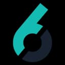 6sense