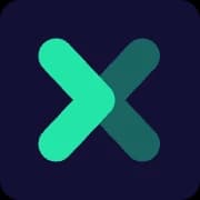 Oxylabs