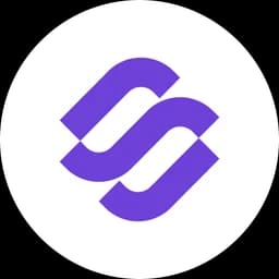 Salesforge