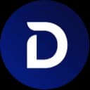 Demandbase