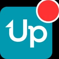 UpLead