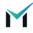 MillionVerifier