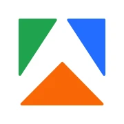 Apify