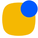 Reply.io