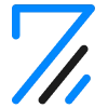 Zopto