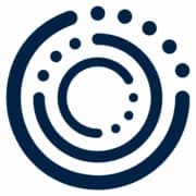 TechTarget Priority Engine