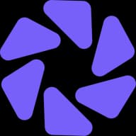 Dripify