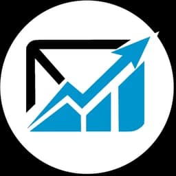 QuickMail
