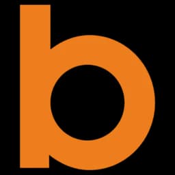 Bombora