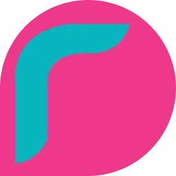 Rayobyte