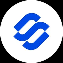 Infraforge