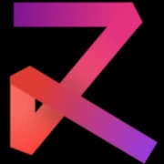 Zyte