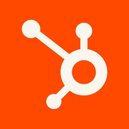 HubSpot Breeze Intelligence