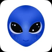 Waalaxy